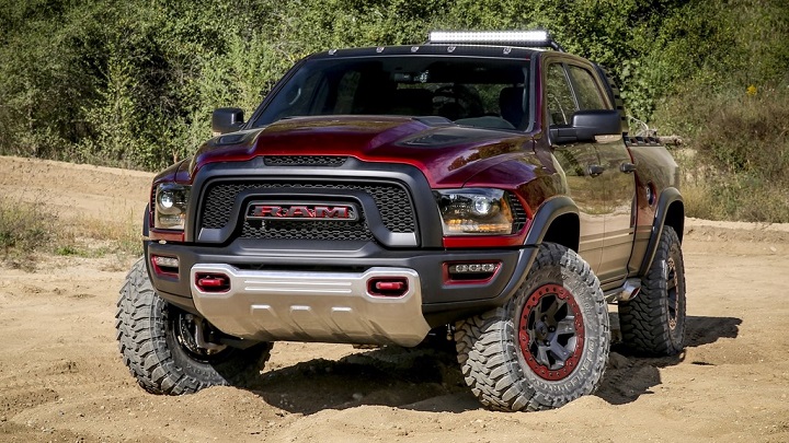 ram-rebel-trx-concept-1