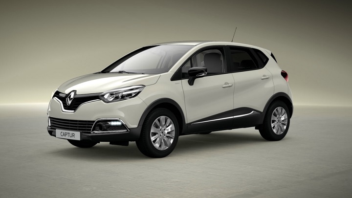 renault-captur-limited-1