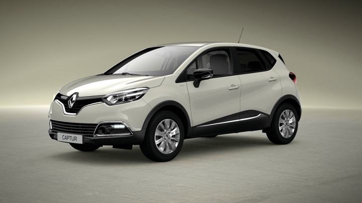 renault-captur-limited-1