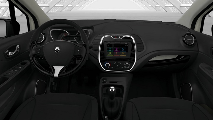 renault-captur-limited-2