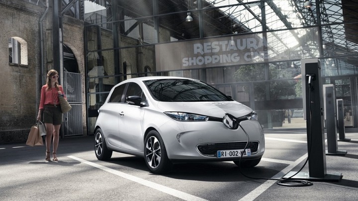 renault-zoe-r90-1