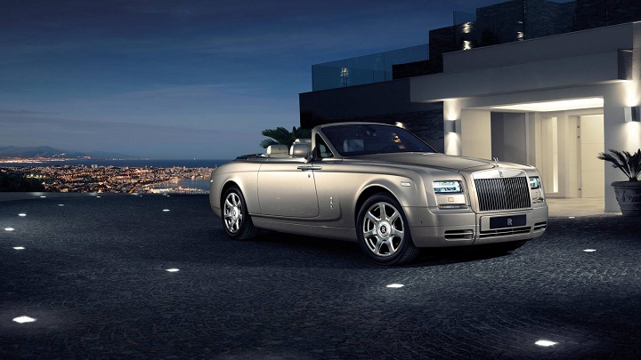 rolls-royce-phantom-1