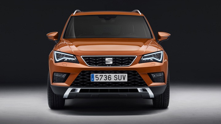 seat-ateca-frontal