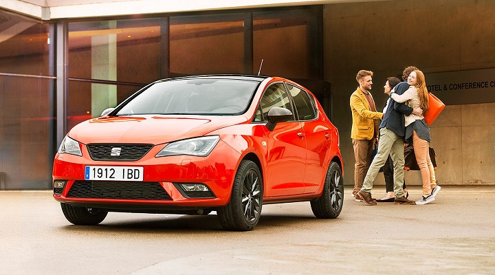 seat-ibiza