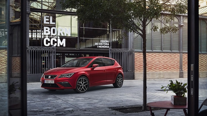 seat-leon-2017-15