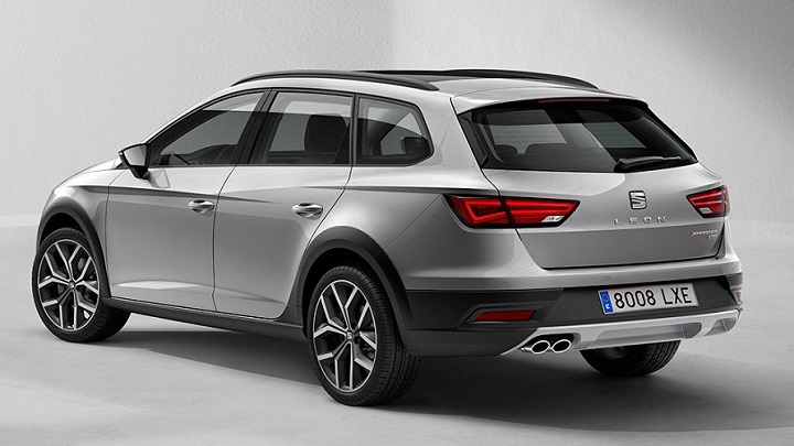 seat-leon-x-perience-2017-1