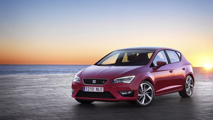 seat-leon