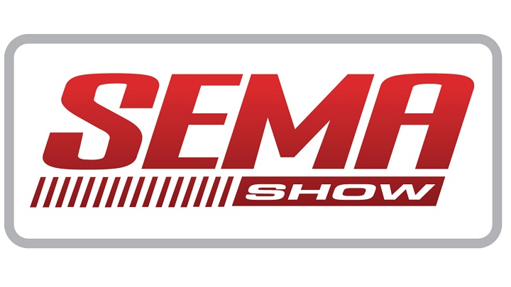 sema-show