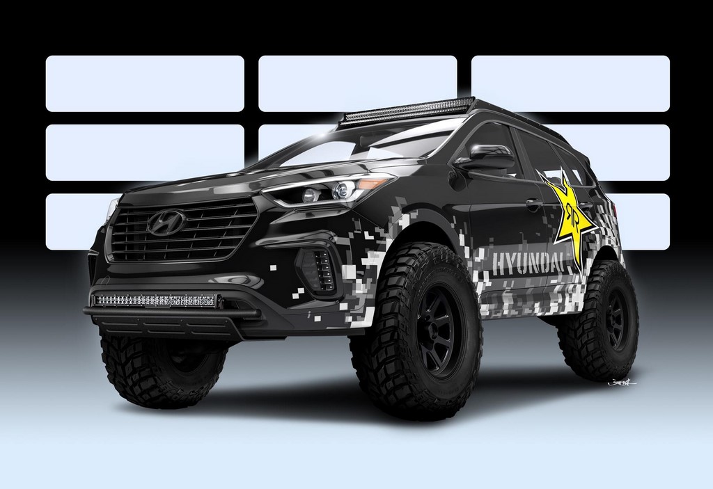 santa-fe-concept-rockstar