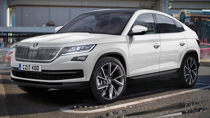 skoda-kodiaq-coupe-1