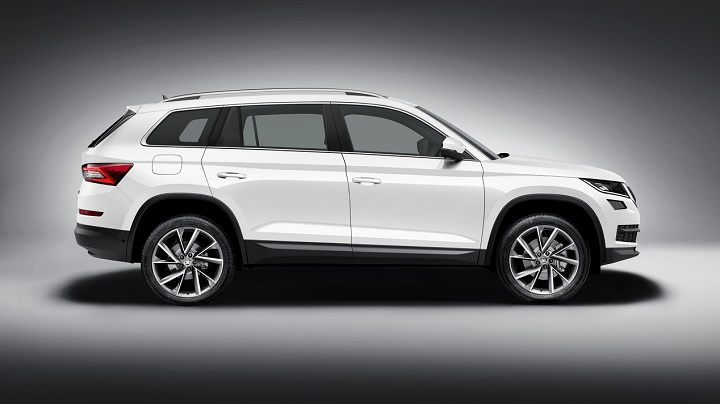 skoda-kodiaq-lateral