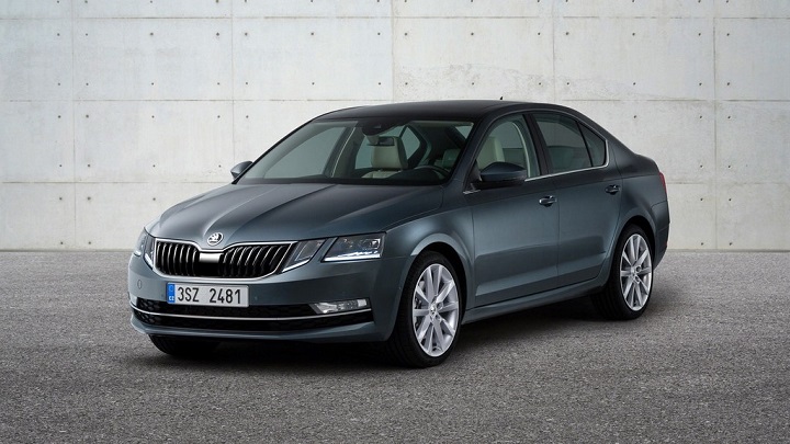 skoda-octavia-2017-1