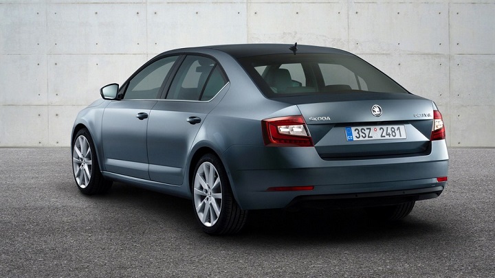 skoda-octavia-2017-4