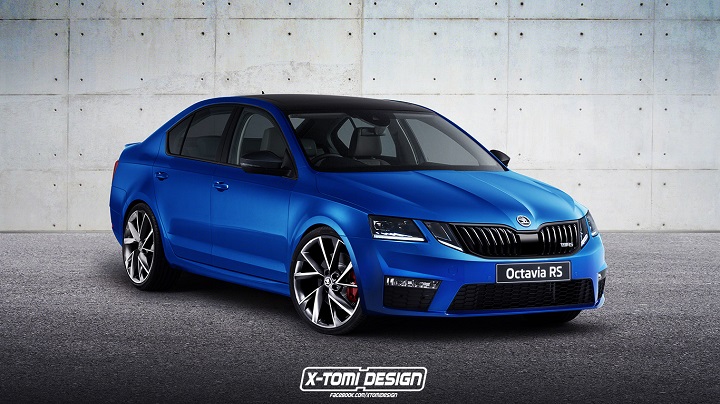 skoda-octavia-rs-2017-render-1