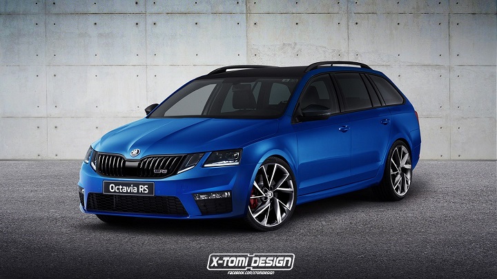 skoda-octavia-rs-2017-render-2