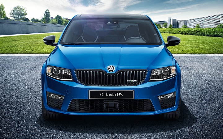 skoda-octavia-vrs