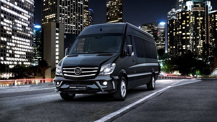 sprinter-conference-lounge-brabus-1