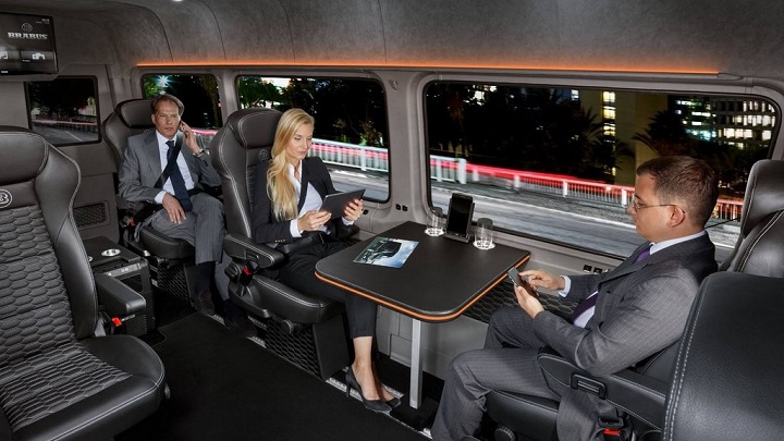 sprinter-conference-lounge-brabus-3