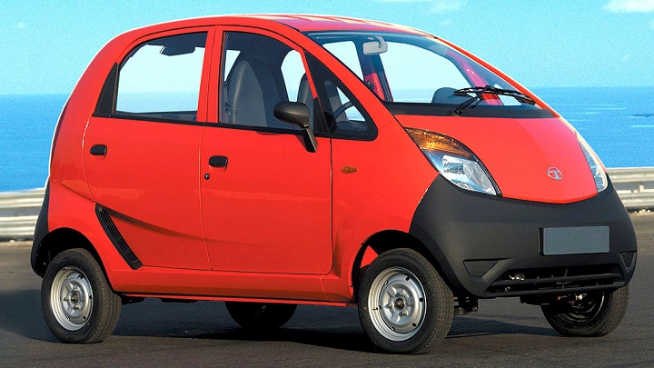 tata-nano