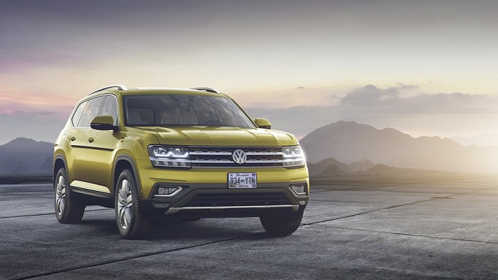 volkswagen-atlas-11