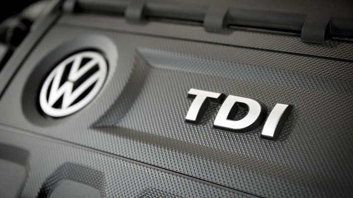 volkswagen-tdi