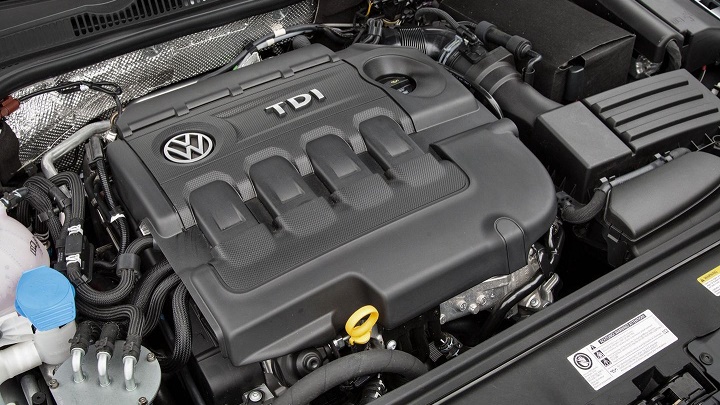 volkswagen-tdi