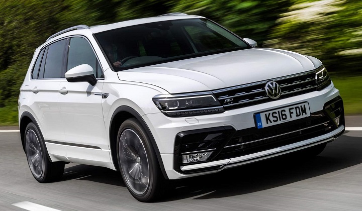 volkswagen-tiguan-r-line