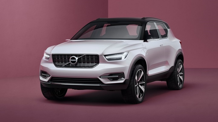 volvo-40-1-concept-1