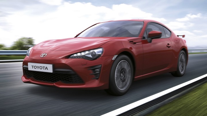 gt86_2017_1