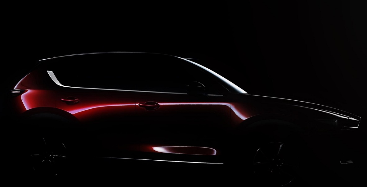 teaser-mazda-cx-5