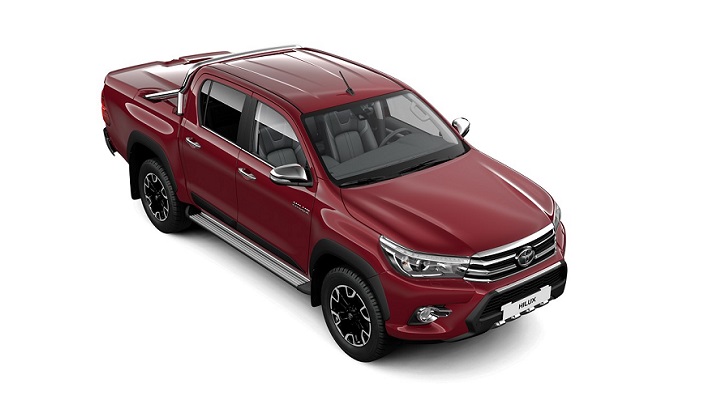 toyota_hilux_-_accesorios_1