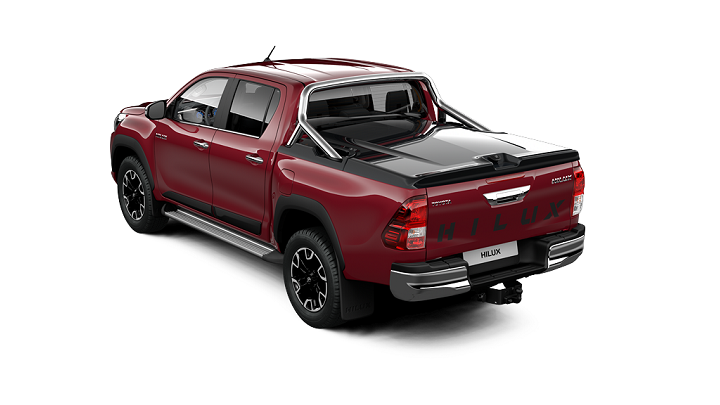 toyota_hilux_-_accesorios_4