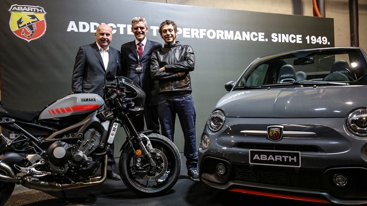 abarth-tributo-xsr