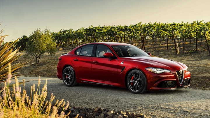 alfa-romeo-giulia