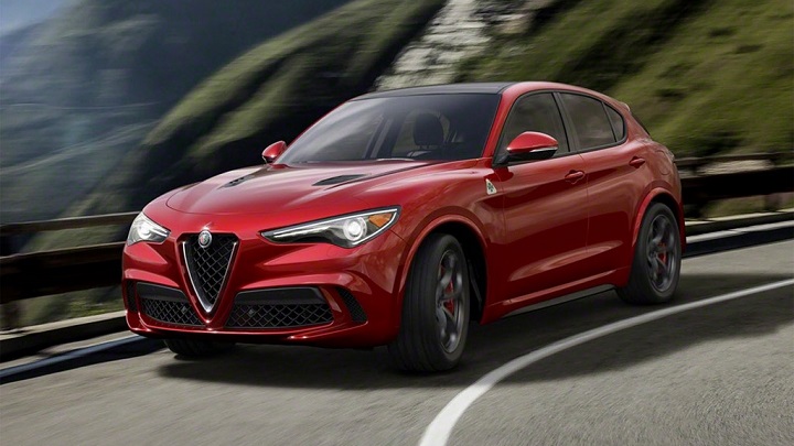 alfa-romeo-stelvio-1