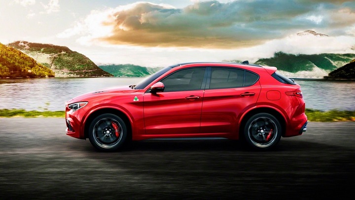 alfa-romeo-stelvio-7