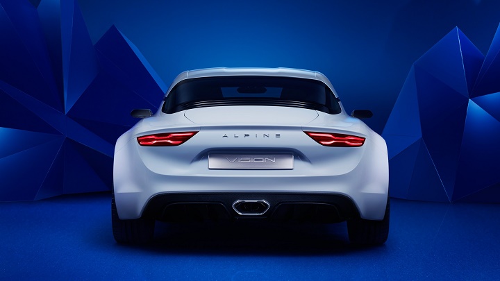 alpine-vision-2