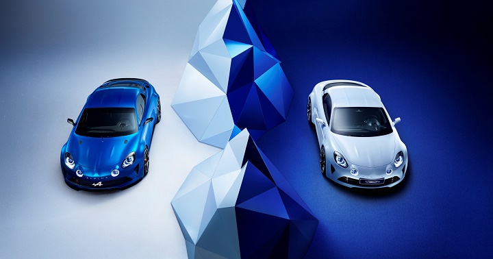 alpine-vision-concept