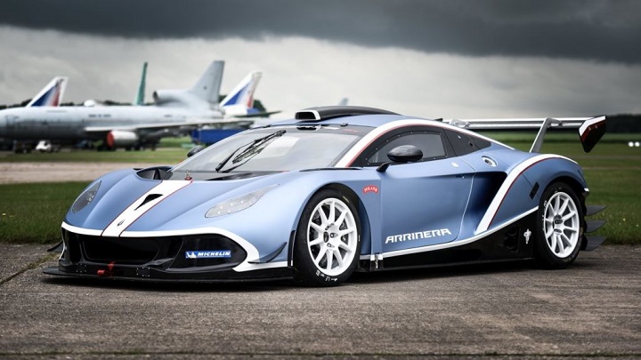 arrinera-hussarya-gt-8