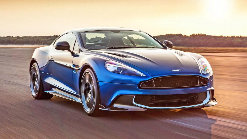 aston-martin-vanquish-s-1