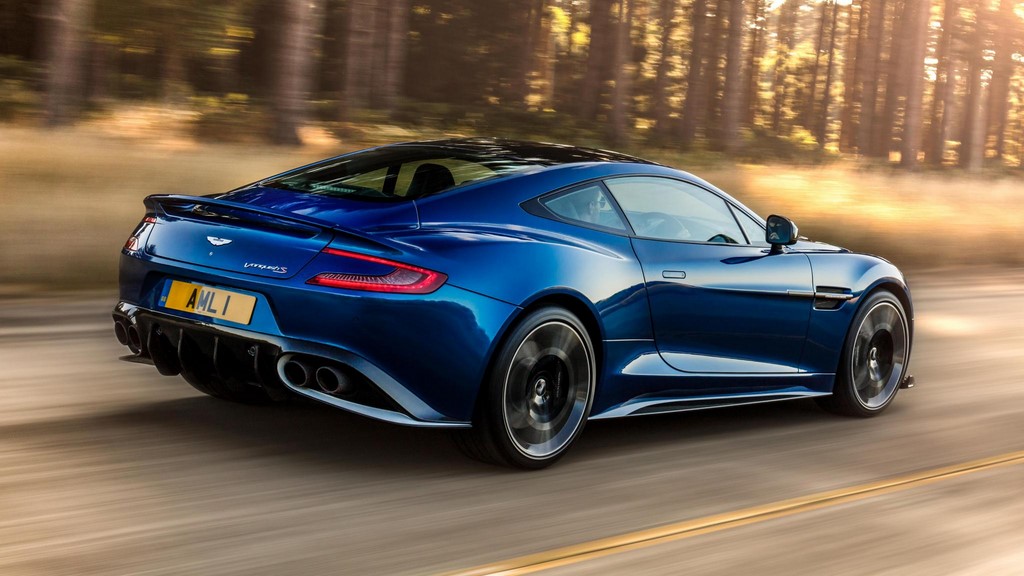 aston-martin-vanquish-s-3