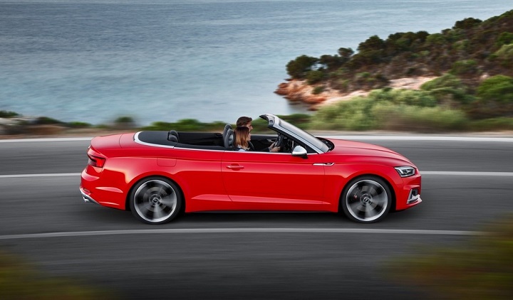 audi-a5-y-s5-cabrio-2017-12