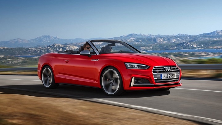 audi-a5-y-s5-cabrio-2017-13