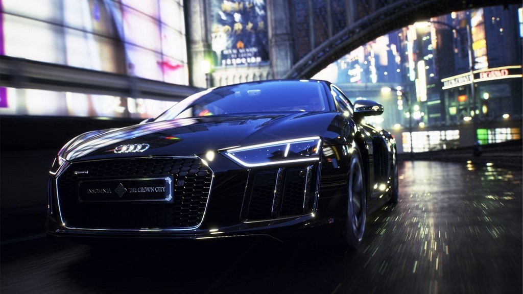 audi-r8-v10-final-fantasy-xv-2