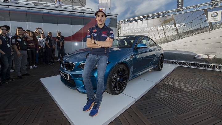 bmw-m2-marc-marquez