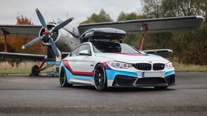 bmw-m4r-cdf-2