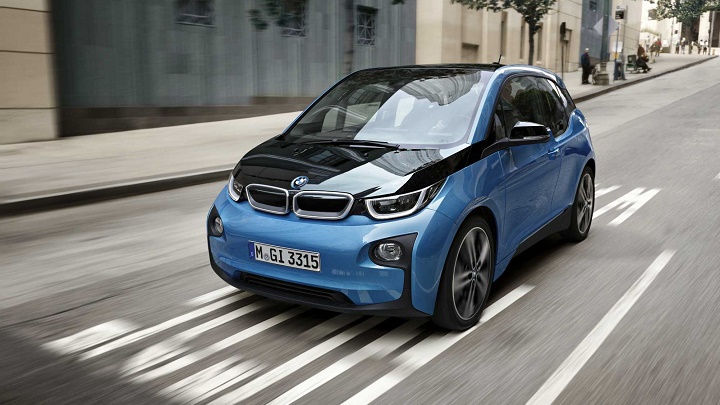 bmw-i3