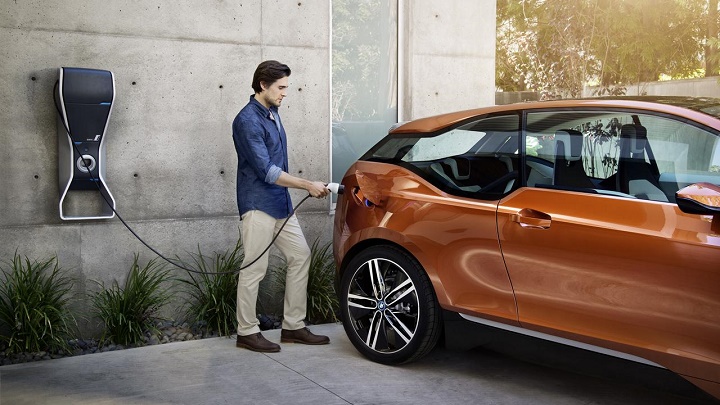 bmw-i3-cargandose