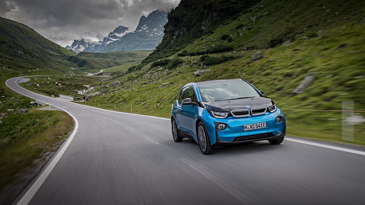 bmw-i3