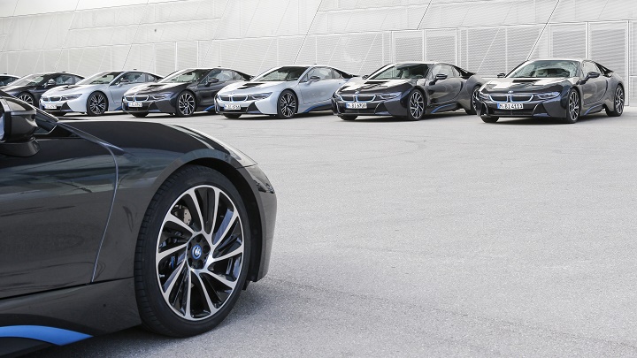 bmw-i8